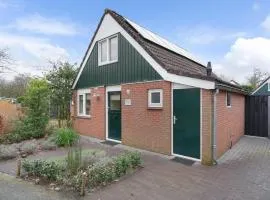 Jonkerstee 217 - Ouddorp - NOT FOR COMPANIES