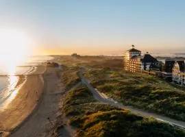 Strandhotel