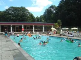 Finest Retreats - Lindisview