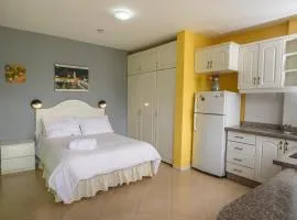 Casa Elalu