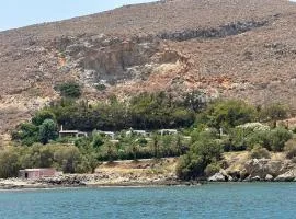 Villas Vista Del Mar