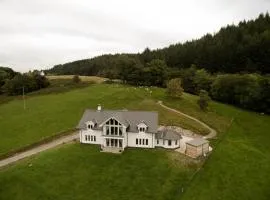 Sealladh an Loch