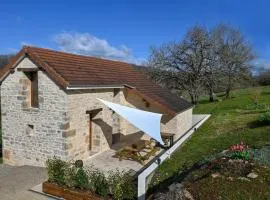 L'ecrin de lacoste