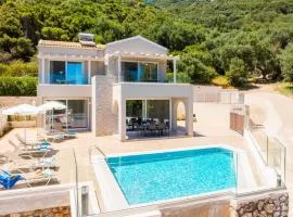 Villa Daisy