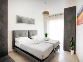 Mistral Suite Apartment - free private car park