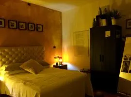 Da Coco e Mini,l'angolo per ceramiste in viaggio -