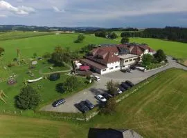 Langs Wirtshaus