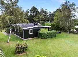 3 Bedroom Gorgeous Home In Stubbekøbing