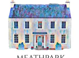 Meathpark Country House