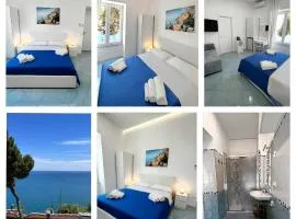 Onda Azzurra Vietri