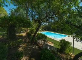 Villa Stipa with pool by Quokka 360 - Close to Riviera delle Palme