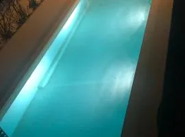 Palese Profumo di Mare