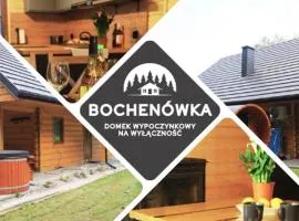 Bochenówka