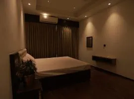 SK FARM House