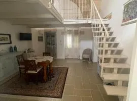 House Amedeo di Savoia Deluxe