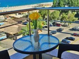 Mamaia