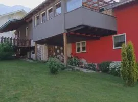 Appartement Ingrid