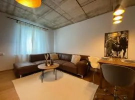 JetaHome