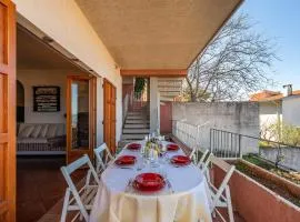 Villa Billia Sardinia Domus