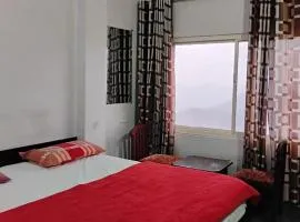 HOTEL GRAND GLORRYy