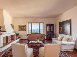 Villa Billia Sardinia Domus
