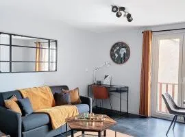 L'atelier d'Anatole