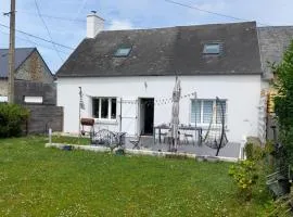 Chez Tinou