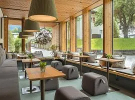 Hotel Sonne