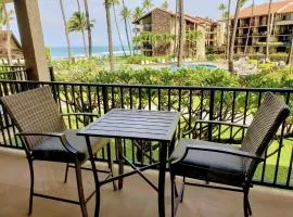 Papakea Resort E204