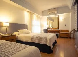 Gran Hotel Parana