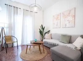 Neos Kosmos Stylish 3pers apart by MPS