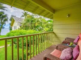 Kapaa Sands 19