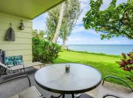 Kapaa Sands 10