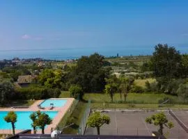 Residence Vignol
