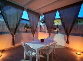 Casa vacanza i due ulivi