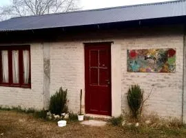 Casa ALBA 3