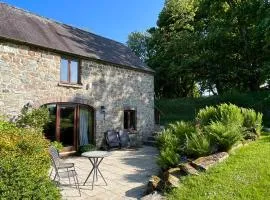 Stable Cottage