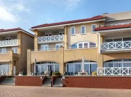Kabbelaarsbank 506 - Port Marina Zélande NOT INTENDED FOR COMPANY OR WORK-RELATED STAYS