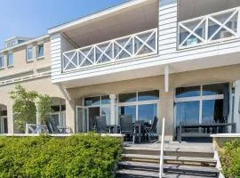 Kabbelaarsbank 2C - Port Marina Zélande NOT INTENDED FOR COMPANY OR WORK-RELATED STAYS