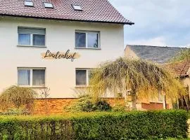 Lindenhof Falkenberg