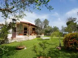 Casa Vacanza Russo Fernando
