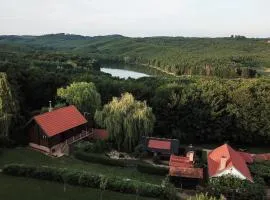 Garić Bajka