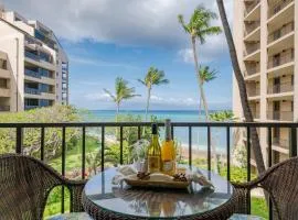 Valley Isle 402B