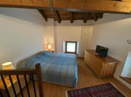 Cozy Home Salt - La Casetta