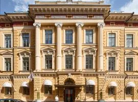 The Hotel Maria - Preferred Hotels & Resorts Legend Collection