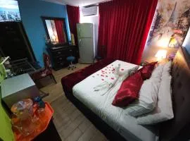 Villa Alejandra Merida Yucatan