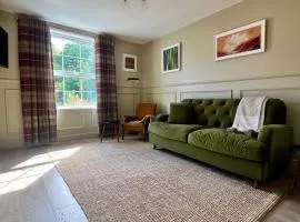 Luxury Apartment in Rostrevor