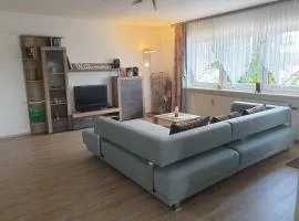 Ferienwohnung Schwendner