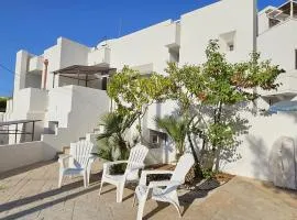 Residence Polaris a Rivabella