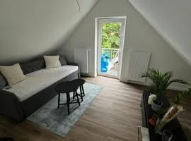Ferienwohnung Taubenschlag